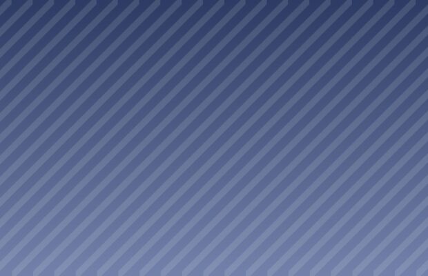 Сонник: до чого сниться дорога та подорож